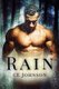 Rain (Paperback): C. E Johnson