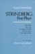 Strindberg - Five Plays (Paperback): August Strindberg