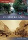 Cumberland (Paperback): Patrick H. Stakem