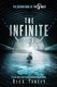 The Infinite Sea - The Second Book of the 5th Wave (Paperback): Rick Yancey