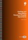 Drafting and Negotiating Petroleum Royalty Agreements (Paperback): Peter Roberts