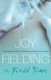 First Time (Paperback): Joy Fielding