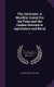The Cultivator, A Monthly Jurnal For the Farm and the Garden Devoted to Agricluture and Rural ... (Hardcover): Luther Tucker...