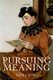 Pursuing Meaning (Paperback): Emma Borg