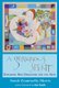 A Generous Spirit - Exploring New Directions for the Arts (Paperback): Sarah Zoutewelle-Morris