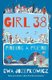 Girl 38: Finding A Friend (Paperback): Ewa Jozefkowicz