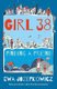 Girl 38: Finding A Friend (Paperback): Ewa Jozefkowicz