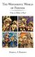 The Wonderful World of Friends - Time to Make it Real (Hardcover): Darrell A. Roberts