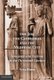 The Jew, the Cathedral and the Medieval City - Synagoga and Ecclesia in the Thirteenth Century (Paperback): Nina Rowe