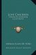 Love Children - A Book of Illustrious Illegitimates (Paperback): Mirian Allen De Ford
