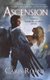 Ascension - Book 1 of the Guardians of Ascension Paranormal Romance Trilogy (Paperback): Caris RoAne