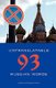 93 Untranslatable Russian Words (Paperback): Natalia Gogolitsyna
