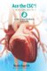 Ace the CSC(R)! - You Can Do It! (Paperback): Nicole Kupchik
