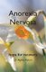 Anorexia Nervosa - Hope for Recovery (Paperback): Agnes Ayton