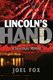 Lincoln's Hand (Paperback): Joel Fox