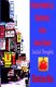 Korean-American Experience in the United States - Initial Thoughts (Paperback): Christian Kim