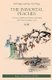 The Immortal Peaches - A Story in Traditional Chinese and Pinyin, 600 Word Vocabulary Level (Paperback): Jeff Pepper