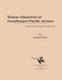 Human Adaptation at Grasshopper Pueblo, Arizona - Social and Ecological Perspectives (Hardcover): Joseph A. Ezzo