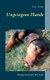 Ungezogene Hunde - 50 lustige Geschichten uber Hunde (German, Paperback): Peter S. Fischer