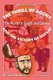 The Thrill Of Agony And The Victory Of Defeat (Paperback): Dave Heiser