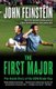 The First Major (Paperback): John Feinstein