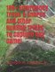 199+ Emergency Traps & Snares And Other Hunting Tricks To Capture Any Game! (Paperback): Joseph A Laydon