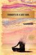 Thoughts Of A Lost Soul (Paperback): Cashmere