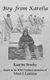 Boy from Karelia (Paperback): Kaarina Brooks
