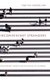 Inconvenient Strangers - Transnational Subjects and the Politics of Citizenship (Hardcover): Shui-Yin Sharon Yam