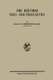 Die Reform Des Mietrechtes (German, Paperback, 1929 ed.): Heinrich Klang
