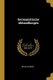 Germanistische Abhandlungen (Paperback): Wilhelm Arndt