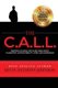 The Call (Paperback): Kevin Anthony Johnson, Towanna Freeman