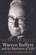 The Snowball - Warren Buffett And The Business Of Life (Hardcover): Alice Schroeder