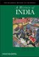 History of India 2e (Paperback, 2nd Edition): B. Stein