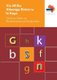 Via Afrika Xitsonga Home Language Grade 3 Phonics Teacher's Guide - Home language (Tsonga, Paperback): T. Baloyi