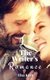 The Writer's Romance (Paperback): Elsa Kurt