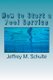 How to Start a Pool Service - A Simple Six Step Guide (Paperback): Jeffrey M. Schulte