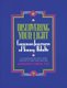 Discovering Your Light - Common Journeys of Young Adults (Paperback): Margaret O'Brien