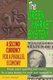 The Green-Market System - A Second Currency for a Parallel Economy (Paperback): Vincent Lannoye