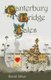 The Canterbury Bridge Tales (Paperback): David Silver, Tim Bourke