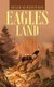 Eagles Land (Paperback): Besar Kurdistani