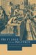 Privilege and the Politics of Taxation in Eighteenth-Century France - Liberte, Egalite, Fiscalite (Paperback, New ed): Michael...