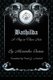 Bathilda - A Play in Three Acts (Paperback): Alexandre Dumas