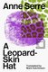 A Leopard-Skin Hat (Paperback): Anne Serre