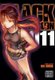 Black Lagoon, Vol. 11 (Paperback): Rei Hiroe
