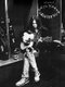 Neil Young - Greatest Hits for Ukulele (Book): Neil Young