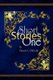 Short Stories One (Paperback): Duncan L. Dieterly
