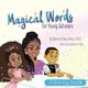 Magical Words for Young Scholars- Coloring Book (Paperback): Sherrita Berry-Pettus