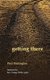 getting there (Paperback): George Dobbs G3rjv