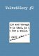 VelvetBlory #2 (Paperback): D.D Walker